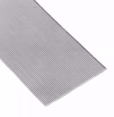 3756/30 100 3M  Cavi Fili